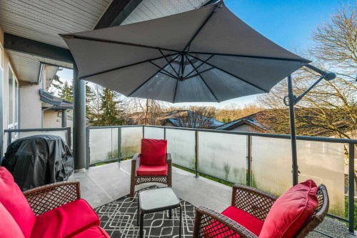 52-678 Citadel Drive, Port Coquitlam, BC 