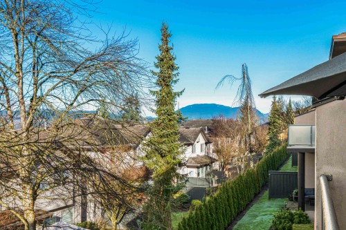 52-678 Citadel Drive, Port Coquitlam, BC 