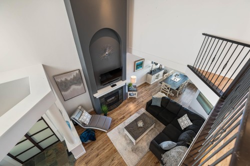 52-678 Citadel Drive, Port Coquitlam, BC 