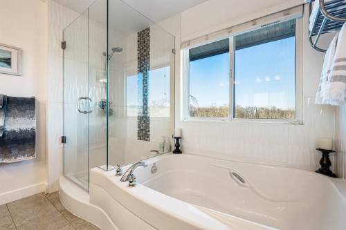 52-678 Citadel Drive, Port Coquitlam, BC 