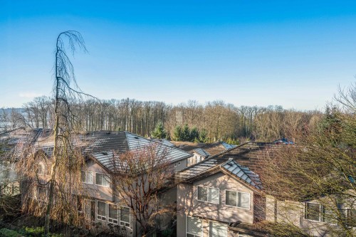 52-678 Citadel Drive, Port Coquitlam, BC 