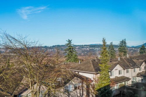 52-678 Citadel Drive, Port Coquitlam, BC 