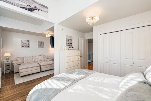 52-678 Citadel Drive, Port Coquitlam, BC 