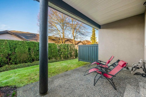 52-678 Citadel Drive, Port Coquitlam, BC 
