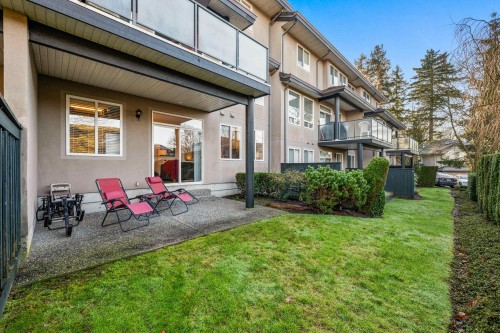 52-678 Citadel Drive, Port Coquitlam, BC 