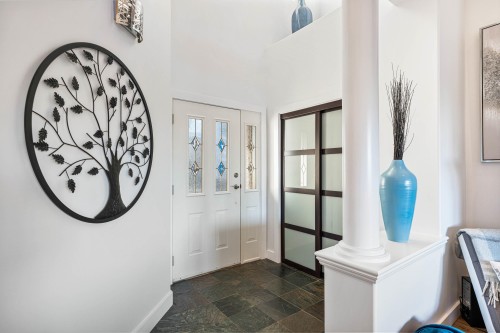 52-678 Citadel Drive, Port Coquitlam, BC 