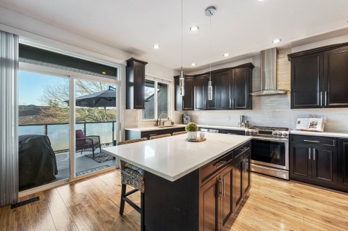 52-678 Citadel Drive, Port Coquitlam, BC 