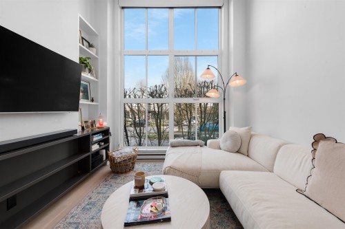 3429 Porter Street, Vancouver, BC 