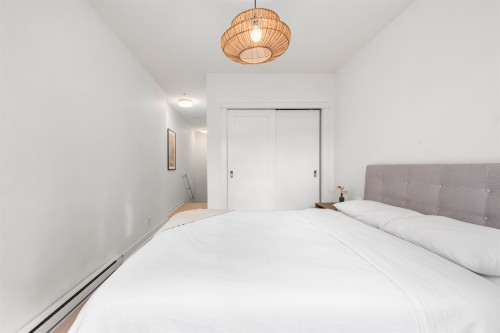 3429 Porter Street, Vancouver, BC 