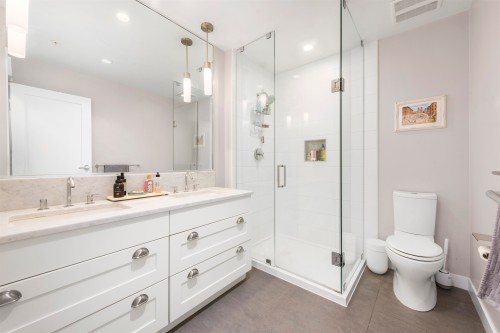 3429 Porter Street, Vancouver, BC 