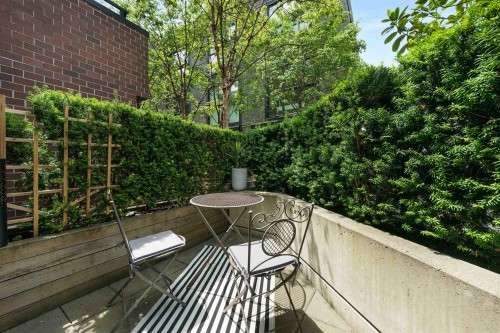 3429 Porter Street, Vancouver, BC 