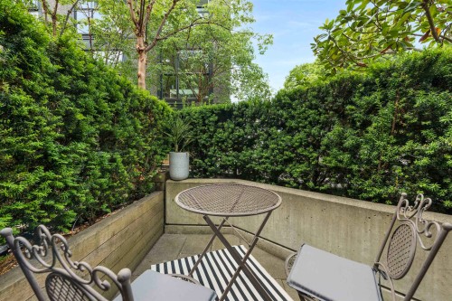 3429 Porter Street, Vancouver, BC 