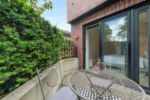 3429 Porter Street, Vancouver, BC 