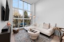 3429 Porter Street, Vancouver, BC 