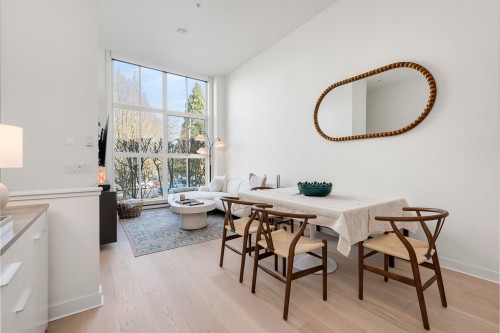 3429 Porter Street, Vancouver, BC 