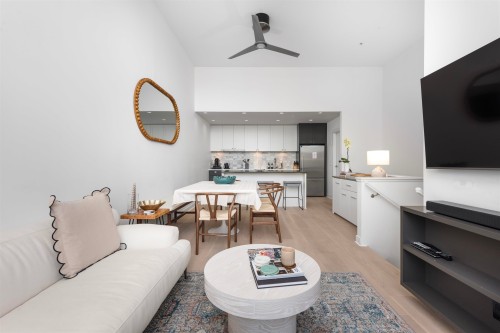 3429 Porter Street, Vancouver, BC 