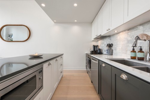 3429 Porter Street, Vancouver, BC 