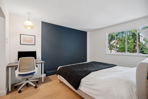 209-1420 8 Avenue E, Vancouver, BC 