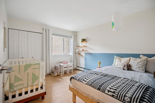 209-1420 8 Avenue E, Vancouver, BC 