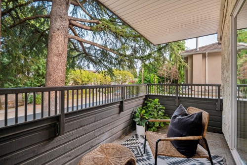 209-1420 8 Avenue E, Vancouver, BC 