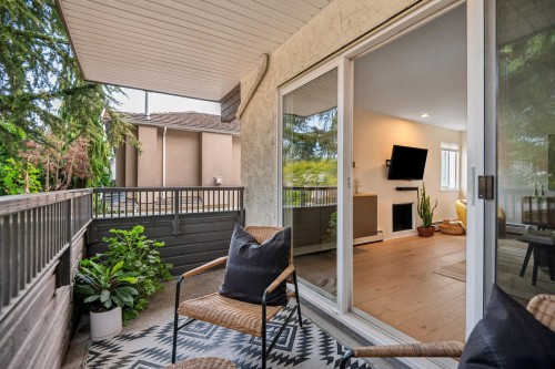 209-1420 8 Avenue E, Vancouver, BC 