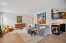 209-1420 8 Avenue E, Vancouver, BC 