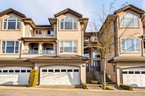 73-678 Citadel Drive  Port Coquitlam, BC V3C 6M7