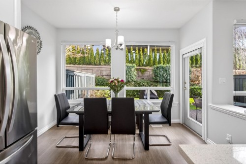 73-678 Citadel Drive, Port Coquitlam, BC 