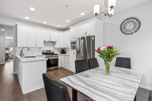 73-678 Citadel Drive, Port Coquitlam, BC 