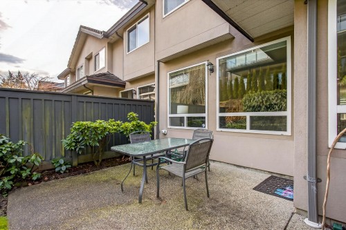 73-678 Citadel Drive, Port Coquitlam, BC 