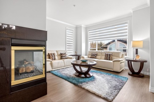 73-678 Citadel Drive, Port Coquitlam, BC 