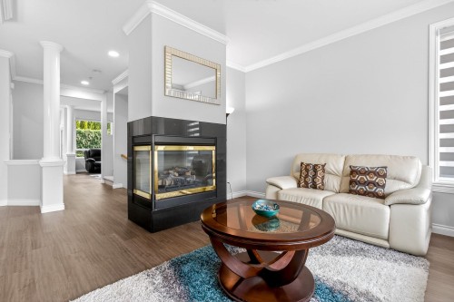 73-678 Citadel Drive, Port Coquitlam, BC 