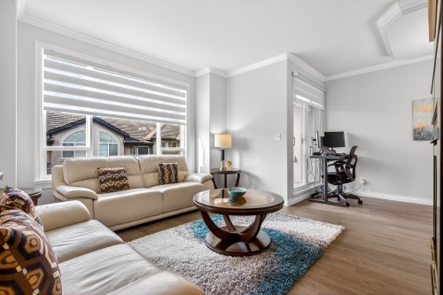 73-678 Citadel Drive, Port Coquitlam, BC 