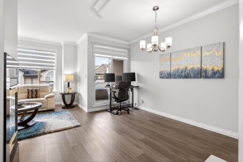 73-678 Citadel Drive, Port Coquitlam, BC 