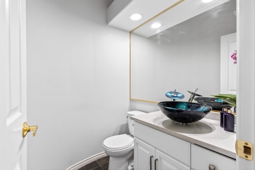 73-678 Citadel Drive, Port Coquitlam, BC 