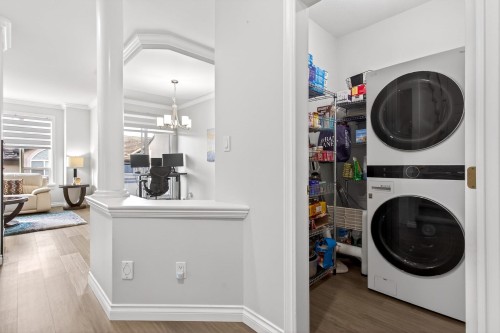 73-678 Citadel Drive, Port Coquitlam, BC 