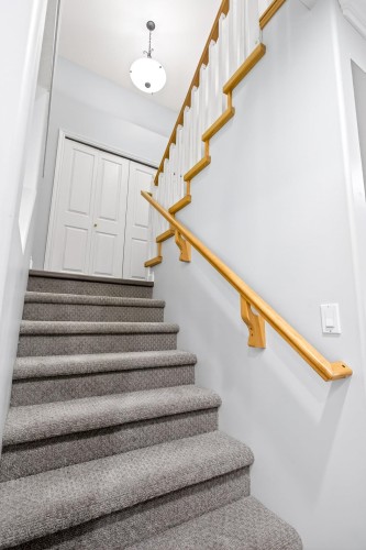 73-678 Citadel Drive, Port Coquitlam, BC 