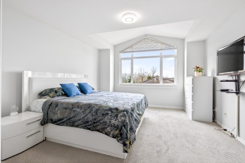 73-678 Citadel Drive, Port Coquitlam, BC 