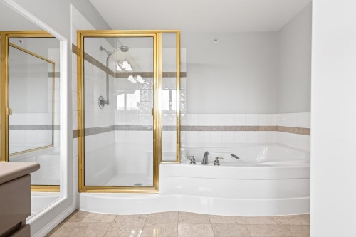 73-678 Citadel Drive, Port Coquitlam, BC 