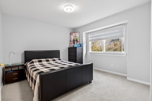 73-678 Citadel Drive, Port Coquitlam, BC 