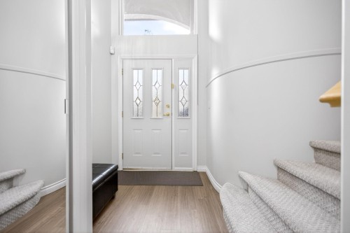 73-678 Citadel Drive, Port Coquitlam, BC 