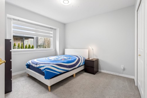 73-678 Citadel Drive, Port Coquitlam, BC 