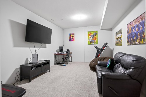 73-678 Citadel Drive, Port Coquitlam, BC 