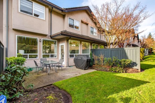 73-678 Citadel Drive, Port Coquitlam, BC 