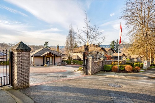 73-678 Citadel Drive, Port Coquitlam, BC 