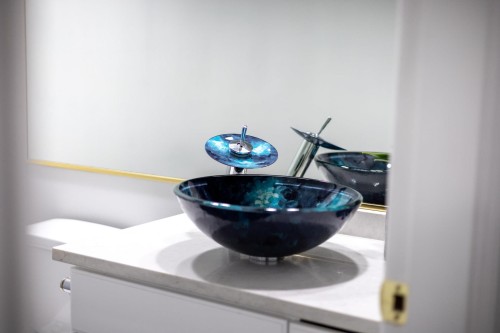 73-678 Citadel Drive, Port Coquitlam, BC 