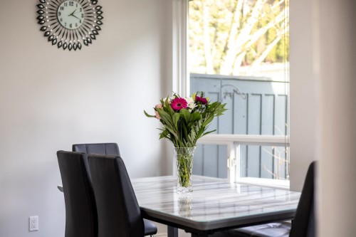 73-678 Citadel Drive, Port Coquitlam, BC 