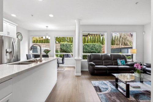 73-678 Citadel Drive, Port Coquitlam, BC 