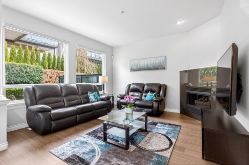 73-678 Citadel Drive, Port Coquitlam, BC 