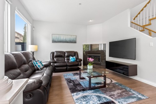 73-678 Citadel Drive, Port Coquitlam, BC 